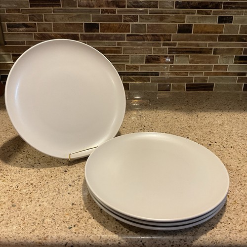 Ikea dinera set cream beige - ikea,