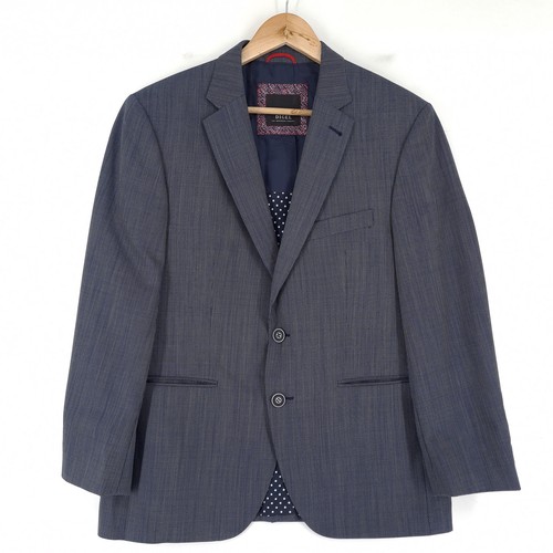 Digel blazer homme col - homme, de