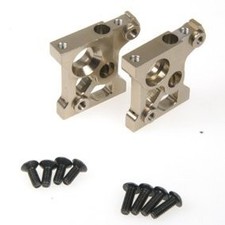 Kyosho Spada SPADA09 support