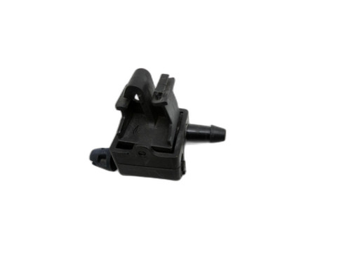 Gicleur lave glace pour - lave-glace,