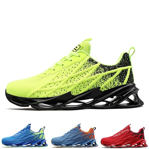 Basket femme homme chaussure - homme,