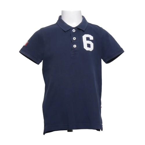 Stock 157 polo - 157,, :