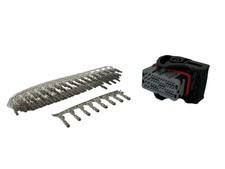 Kit Réparation Faisceau