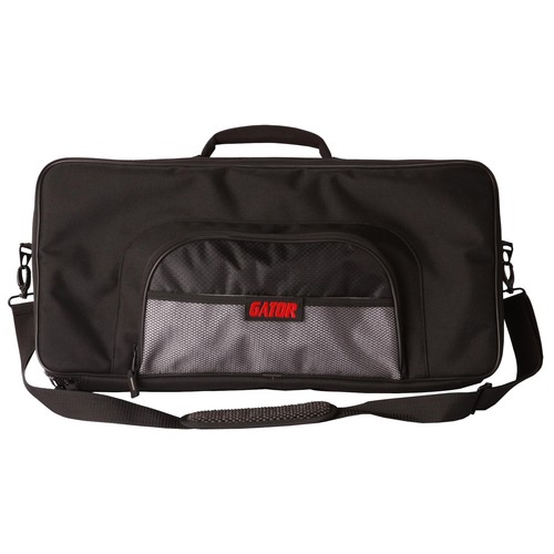 Gator cases lightweight padded - gator,