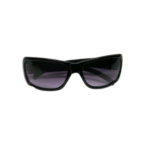 Lunettes soleil dior - de, oln-10