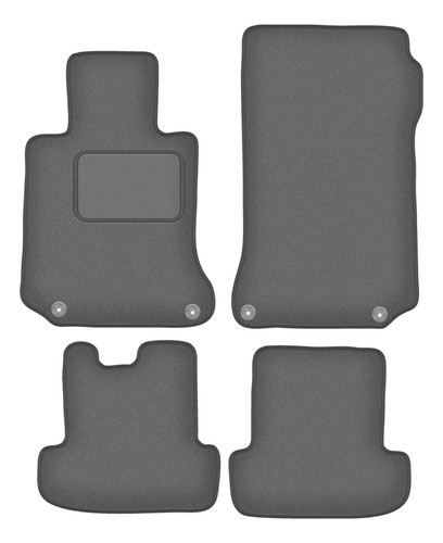 Tapis sol velours - tapis, en