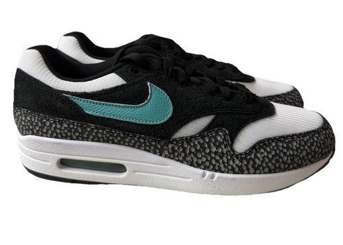 Nike you air max id - air, atmos