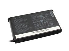 Lenovo ThinkPad W541