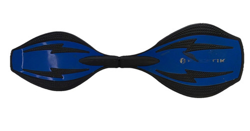 Razor ripstik caster - caster, board