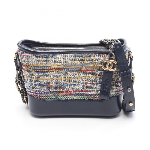 Petit sac bandoulière - , chanel