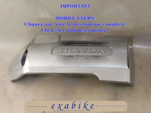 Element plastique droit pour - droit,