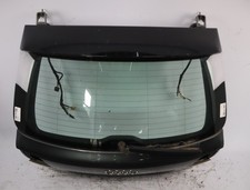 Hayon occasion AUDI A3 II