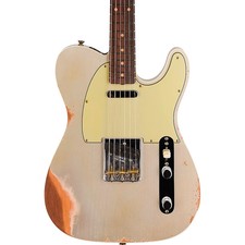 Fender Custom Shop 1960