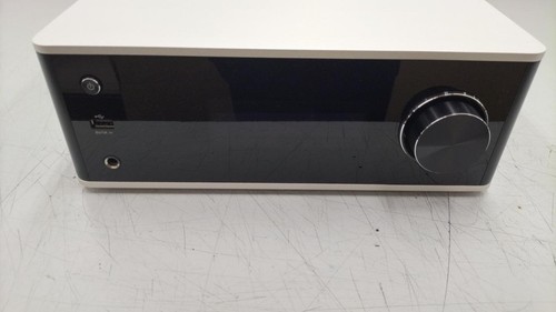 Denon pma 150h - denon, pma-150h