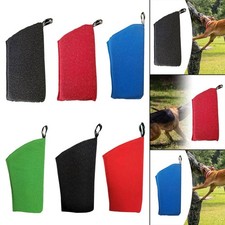 Manche de Protection pour