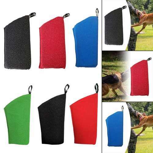 Manche protection pour - protection,