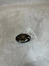 Bouchon stoppeur pour