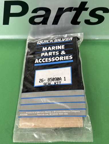New open package - package,, oem