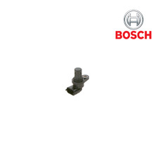 Sensor, camshaft position