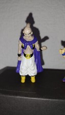 Figurine Dragon Ball Z Evil