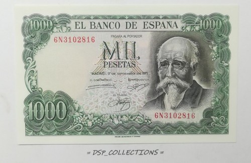 Banknote billet - -,