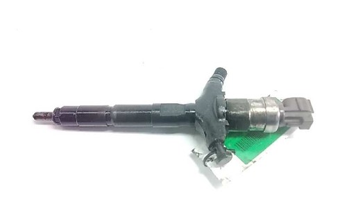 8972391617 injecteur 2631263 - 8972391617,