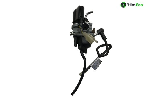 Carburateur aprilia sport city - carburateur,