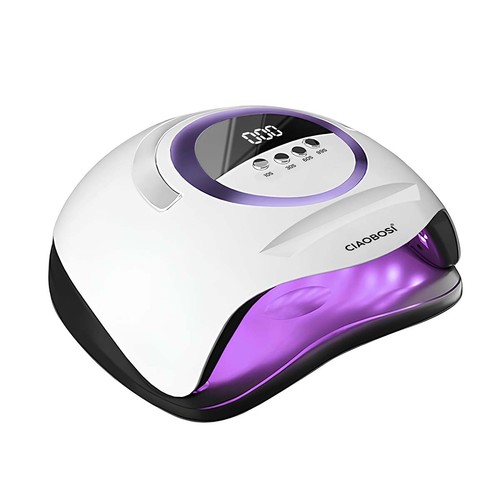 Avizar lampe led - 20w, pour