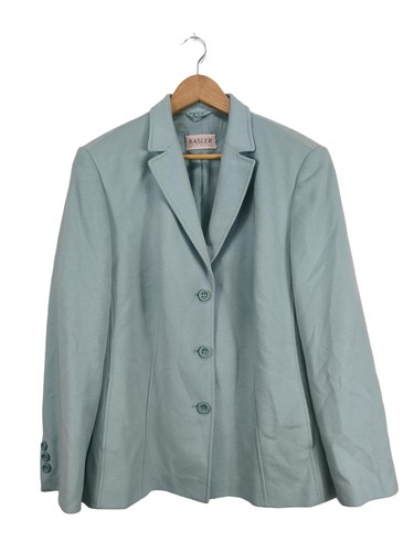 Basler manteau imitation - manteau,