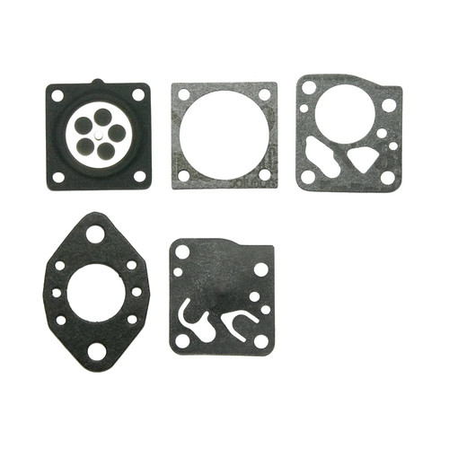 Kit membrane joint pour - de, et