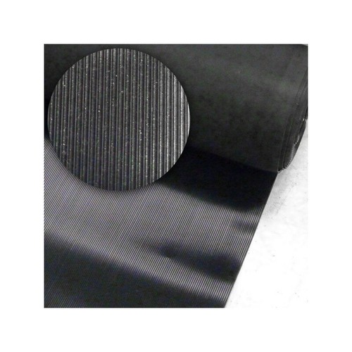 Tapis sol caoutchouc - tapis, de