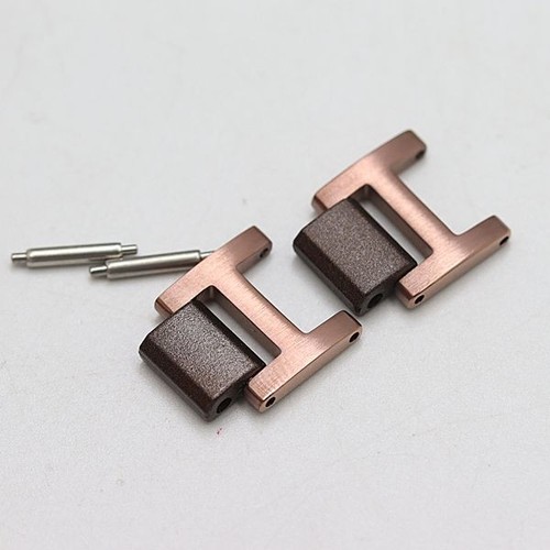 Pièces montre pour femme - de,