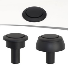 Pour WC Standard Bouton