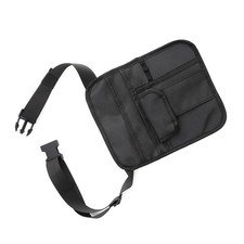 Tablier de service en tissu