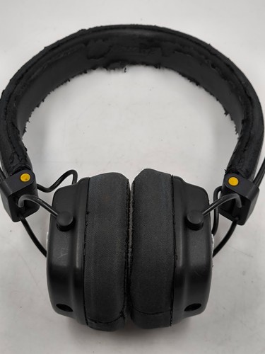 Casque ear bluetooth - bluetooth, sans