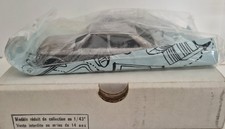 Mini Racing 1/43 - Kit Chysler