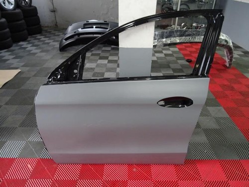 Porte avant gauche bmw - avant,