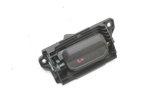 Ford tourneo connect grand - tourneo, connect/grand