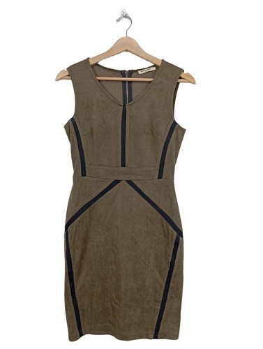 Drole copine robe de - de,