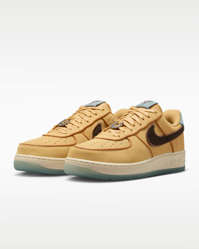 Im0582 700 kobe - im0582-700,