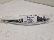 Origine TRIUMPH T2409010