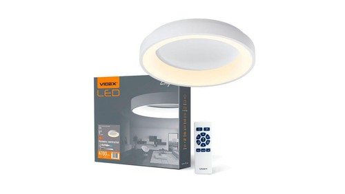 5904405542187 Plafonnier LED