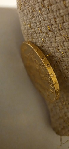 Second empire francs - second-empire-50,