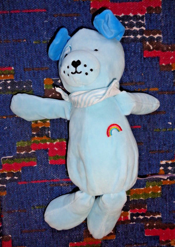 Fb3 doudou peluche tom - fb3/,