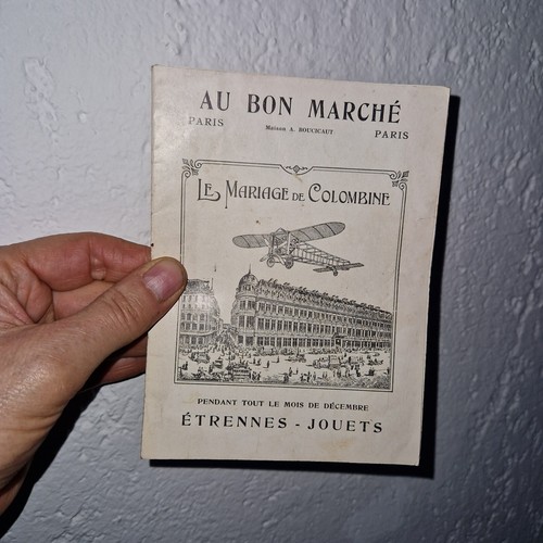 Catalogue etrennes jouets - etrennes,