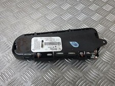 Airbag siège gauche Renault Megane 2 CC cabriolet de 2003 à mai 2009 8200110280