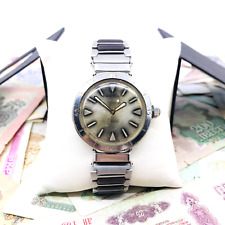 Rare Vostok Amphibia Eared 200