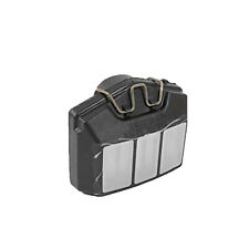 Filtre À Air 80 MICRON