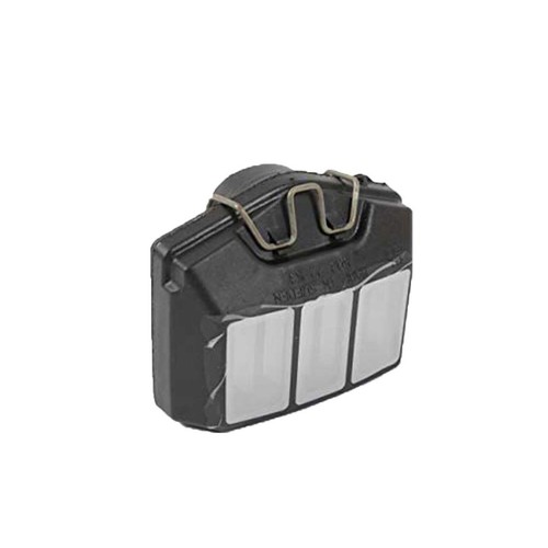 Filtre air micron - filtre,