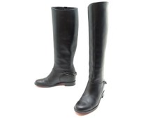 CHAUSSURES CHRISTIAN LOUBOUTIN